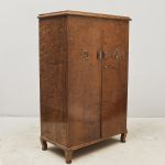 1757&nbsp;3168&nbsp;Klädskåp